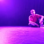 tamar halperin - @tamarhalperin - Instagram