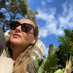 Tamar Halperin-Benami - @tamar_halperin_benami - Instagram