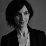 Tamar Halperin Music - @tamarhalperinmusic - Instagram