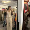 Tamarhalpern - @tamarhalpern2 - TikTok