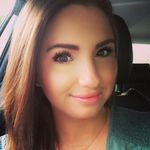 Amara Haskell-Dozier - @amarahaskell - Instagram