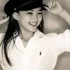 Haskell Tamara - @haskell.tamara - TikTok