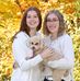 Tamara Jill Haskell Martin - Facebook