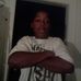 Tamar Heart - Facebook