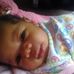 Tamar Heart - Facebook