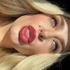 Tamar the Artist - @tamartheartist - TikTok