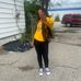 Tamarionna Heart - Facebook