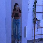 tamar.my.heart - @tamar.my.heart - Instagram