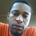 Miriam Choate - Facebook