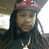 Tamar Hill33 - @tamar.hill33 - TikTok