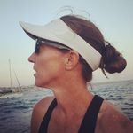 Tamar Hill - @tamarhill - Instagram