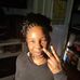 Tamar Hill - Facebook