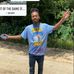 Tamar Hill - Facebook