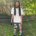 Tamar Hill - Facebook