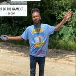 Tamar Hill - @tamar_hill31 - Instagram