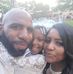 Tamar Hill - Facebook