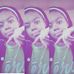 Tamar Hill - Facebook