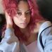 Tamar Hill - Facebook
