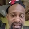 Tamar Hill - @tamar.hill8 - TikTok