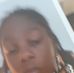 TaMar Hill - Facebook
