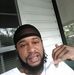 Tamar Hill - Facebook