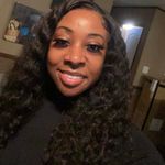 Tamar Wee-Wee Hill - @tamar.w.howard - Instagram