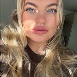 Tamara Hill - @tamara_hill94 - Instagram