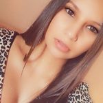 TAMARA_HILL - @hilltamara985 - Instagram