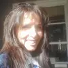 Tamara Hill - @tamara.hill64 - TikTok