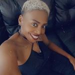 Tamara Hill - @tamara.hill.3950 - Instagram