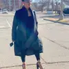 Tamara Hill - @tamara.hill72 - TikTok