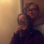 Tamara Martin - @tamara.hill.9256 - Instagram
