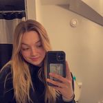 tamarahill - @tamara.hill15 - Instagram
