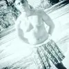 tamar.hill28 - @tamar.hill28 - TikTok