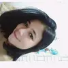 TamarHL - @tamarhillwah - TikTok