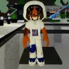 Tamari Hill - @tamari.hill - TikTok