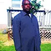 Tamarice Hill - @tamarice.hill - TikTok