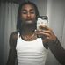Tamar Jackson - Facebook