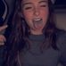 Tamar Jackson - Facebook