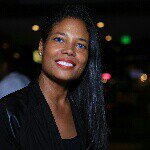Tamar Jackson - @livingwithaidsfoundation - Instagram