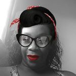 Tamar L Sullivan - @tamar.jackson.752 - Instagram