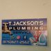 Tamar Jackson - Facebook