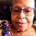 Tamar Jackson - Facebook