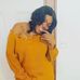 Tamar Jackson - Facebook