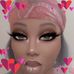 Tamar Jackson - Facebook