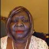 Tamar jackson - @tamar.jackson2 - TikTok