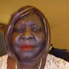 tamar jackson - @tamar.jackson5 - TikTok