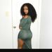 Tamara Jackson - Facebook