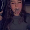 ? - @tamarjackson._.08 - TikTok