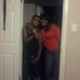 Tamar Janae - Facebook